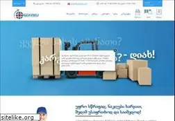 Sites similar to gzavnili.com