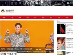Sites similar to gzaza.com