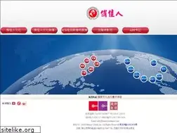 Sites similar to gzbeauty.com