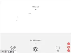 Sites similar to gzbifang.com