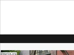 Sites similar to gzbnyc.com