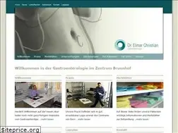 Sites similar to gzbrunnhof.ch