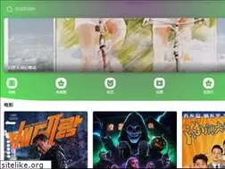 Sites similar to gzbxbj.com