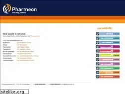 Sites similar to gzchetkoetshuis.nl