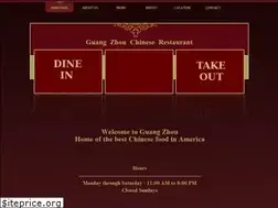 Sites similar to gzchinese.com
