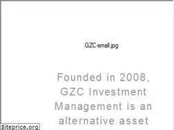 Sites similar to gzcim.com