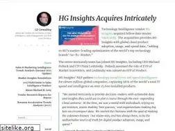 Sites similar to gzconsulting.org