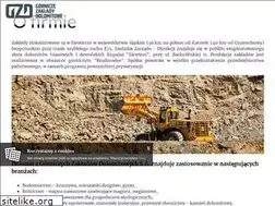 Sites similar to gzd.com.pl