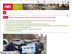 Sites similar to gzdiz.gda.pl