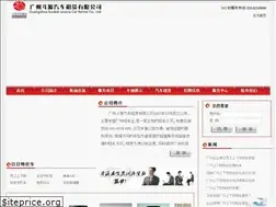 Sites similar to gzdouyuan.com