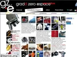 Sites similar to gzespace.com