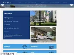 Sites similar to gzg-fn.de