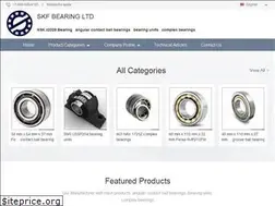 Sites similar to gzgaea.net