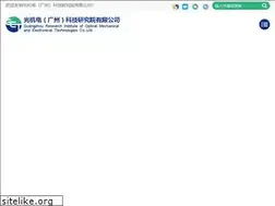 Sites similar to gzgjd.com