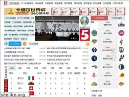 Sites similar to gzhibo.com