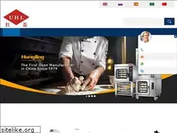 Sites similar to gzhldr.com