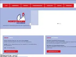 Sites similar to gzho.de