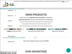 Sites similar to gzhookay.com