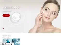 Sites similar to gzhoto.com