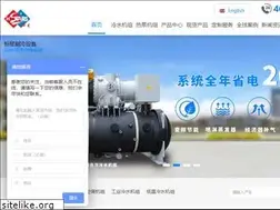 Sites similar to gzhstars.net