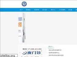 Sites similar to gzilt.com