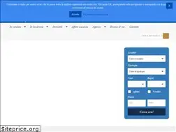 Sites similar to gzimmobiliare.com