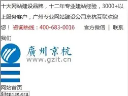 Sites similar to gzit.com
