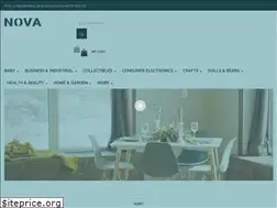 Sites similar to gzjesngco.online