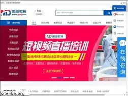Sites similar to gzjsj.com