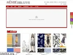 Sites similar to gzjucai.com