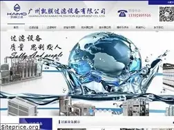 Sites similar to gzkaimo.com