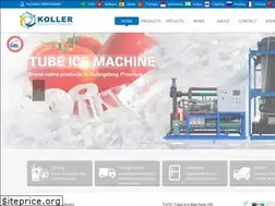 Sites similar to gzkoller.com