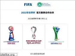 Sites similar to gzkopars.com
