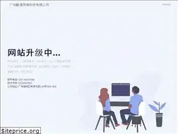 Sites similar to gzkuai.com