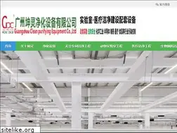 Sites similar to gzkunling.com