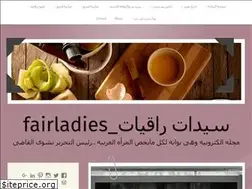 Sites similar to gzl7.wordpress.com