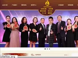 Sites similar to gzlanzhi.com