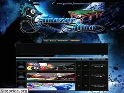 Sites similar to gzlatino.foroactivo.com