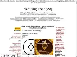 Sites similar to gzlfb.com