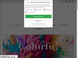 Sites similar to gzlive.de