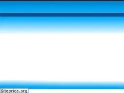 Sites similar to gzluping.com