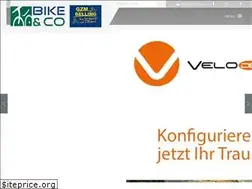 Sites similar to gzm-cloppenburg.de