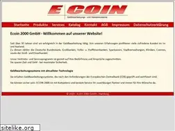 Sites similar to gzm-service.de