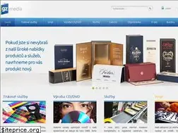 Sites similar to gzmedia.com