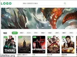 Sites similar to gzmeilin.com