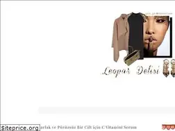 Sites similar to gzmgdr.blogspot.com