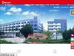 Sites similar to gzmindi.com