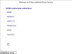 Sites similar to gzmjy.net