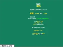 Sites similar to gzmlipin.com
