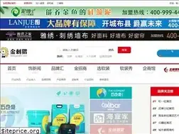 Sites similar to gzn001.com